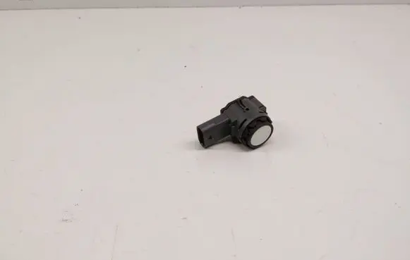 Volvo V60 Parking PDC sensor 0892004