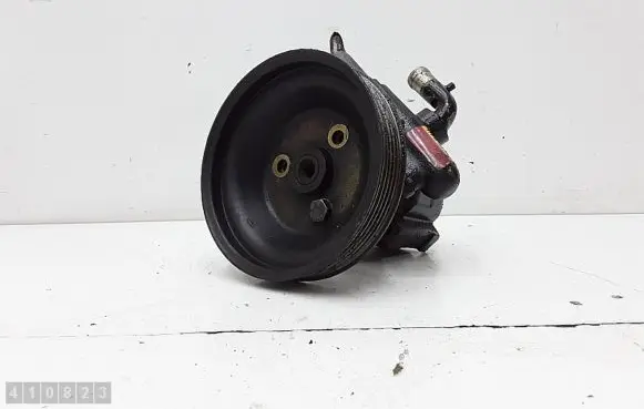 Alfa Romeo 156 Power steering pump