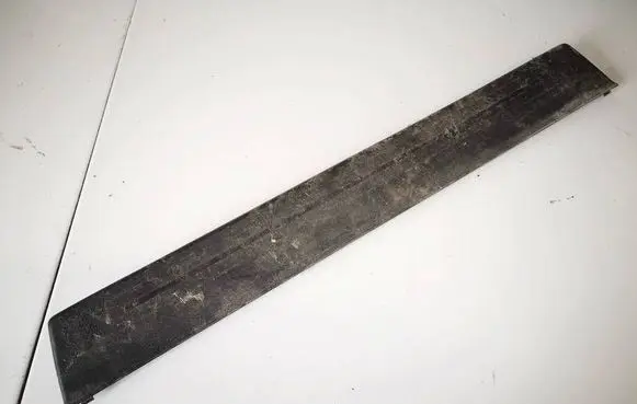 Subaru Legacy Front sill trim cover 94060aj060