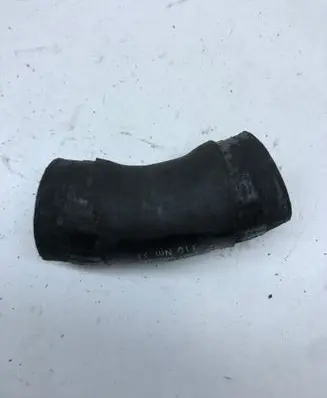 Ford Galaxy Intercooler hose/pipe 7M0145834A