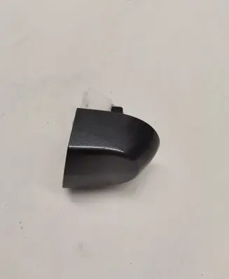 BMW M2 F87 Front door cover/cap 7329372
