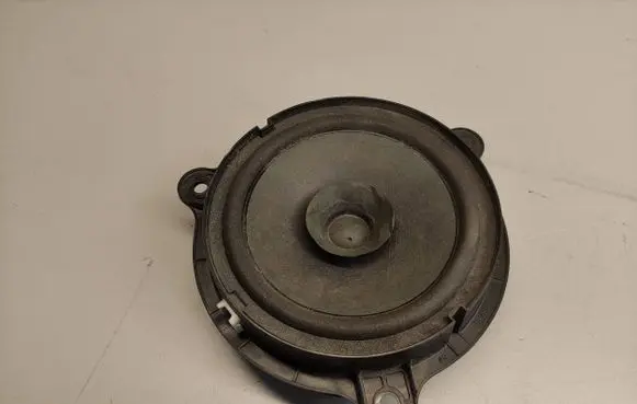Nissan Leaf II (ZE1) Front door speaker EG10A1 28156