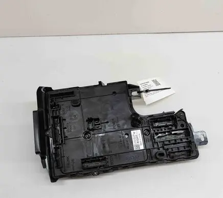 Tesla Model Y Central body control module 165765039A 167097700A