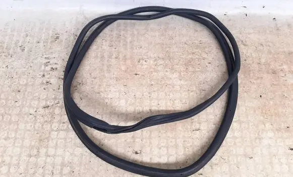 Mercedes-Benz SL R231 Other body part A2318890098