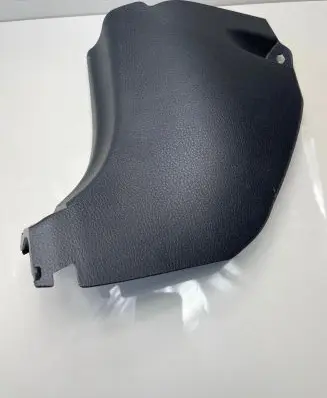 Toyota C-HR I Foot area side trim 62112F4010