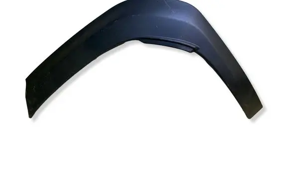 Toyota Yaris Cross Rear arch trim 75652K2011 75606K2011