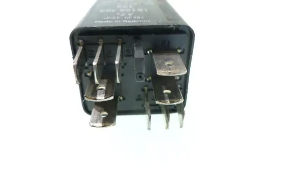 Volkswagen Sharan Other relay 7M3959143