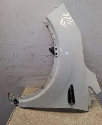 Fender