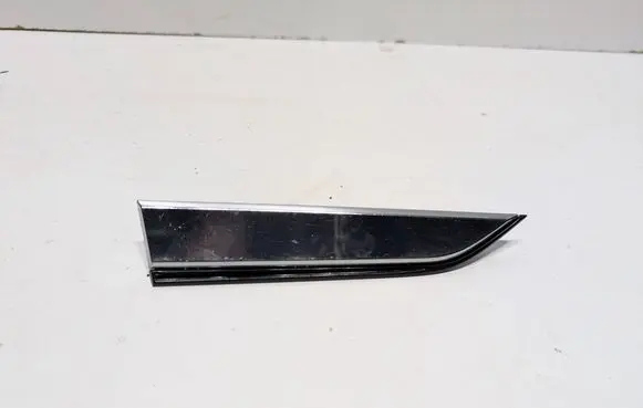 Audi A5 Fender trim (molding) 8W6853604