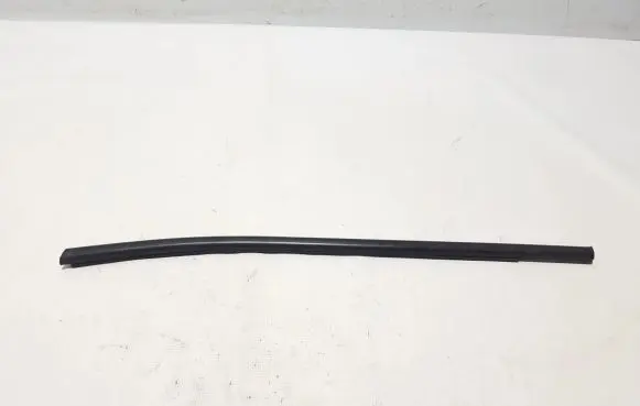 Dacia Spring Rear door trim (molding) 828217731R