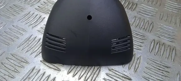 Smart ForTwo III C453 Headlining roof cover 963295083R