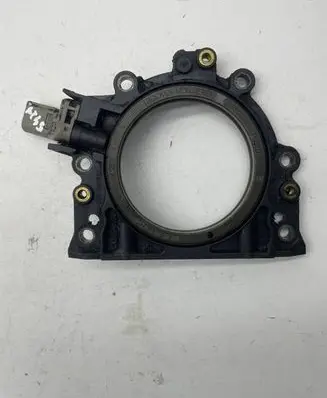 Volkswagen PASSAT B6 other engine part 038103173A 038103170B