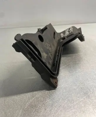 Land Rover Discovery 3 - LR3 Battery tray DWM500042
