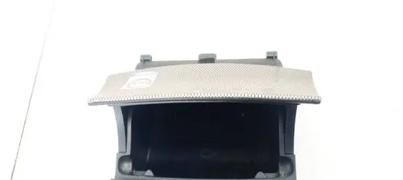 Mercedes-Benz C W203 Car ashtray A2036800852