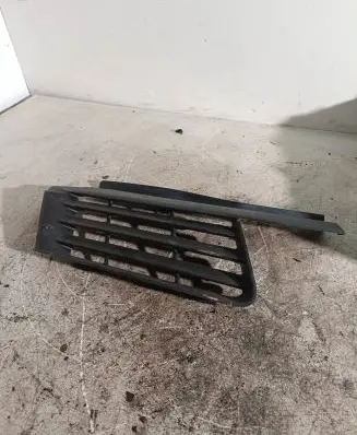 Renault Espace - Grand espace IV Front bumper upper radiator grill SU1271