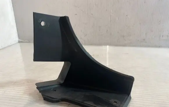 Audi A7 S7 4G Other interior part 4G8827279