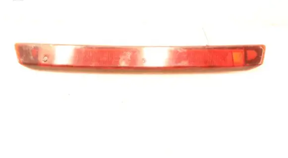 Ford Mondeo MK IV Third/center stoplight