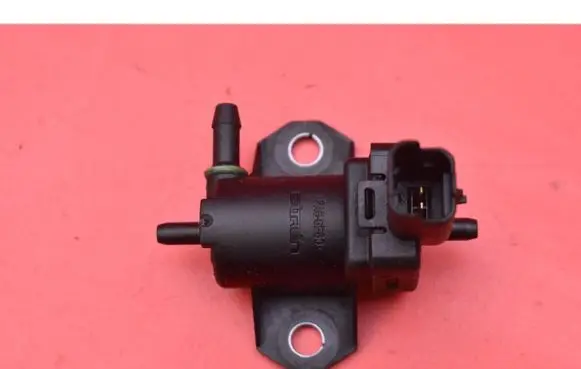 Ford Fiesta Vacuum valve 9688124580