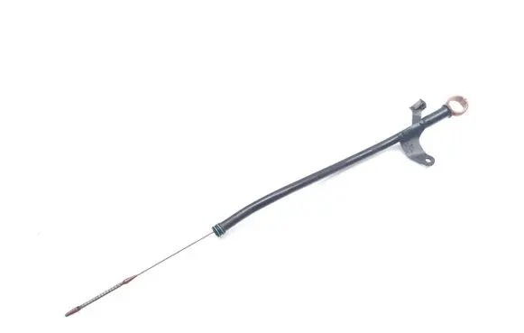 Citroen Berlingo Oil level dip stick 9672260580