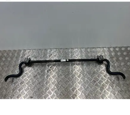 Porsche Macan (95B) Rear anti-roll bar/sway bar 95B511305A