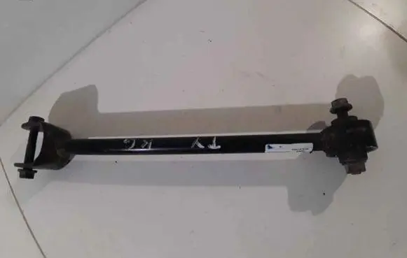 Tesla Model Y Rear upper control arm/wishbone 104444100F CFC221985A0333