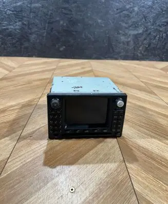 Mercedes-Benz CLK A208 C208 Radio/CD/DVD/GPS head unit A2088203089