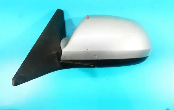 KIA Shuma Front door electric wing mirror IMPRK1231739