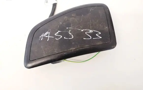 Fiat Ulysse Seat airbag 5129067 ab-sab320681nat