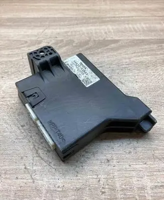 Toyota Auris 150 Air conditioning/heating control unit 8865002640 MB1776009293