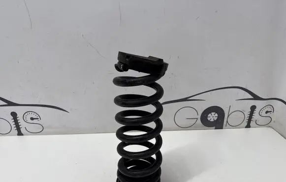 Jaguar F-Pace Rear coil spring HK835534