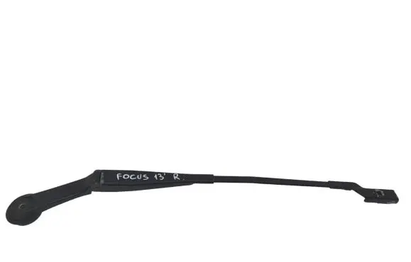 Ford Focus Front wiper blade arm BM5117526BB