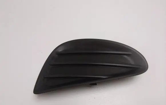 Toyota Yaris Front grill 814820D140