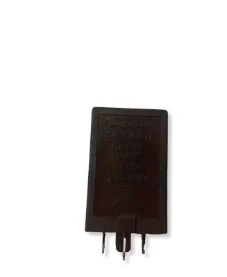 Ford Mondeo Mk III Other relay 1S7T17L684AA D3L0A