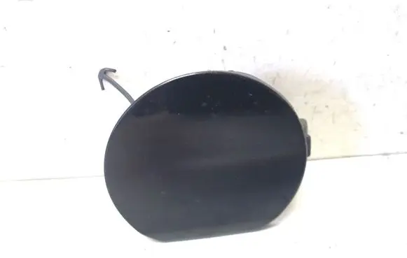 Toyota Avensis T270 Front tow hook cap/cover 5212705080