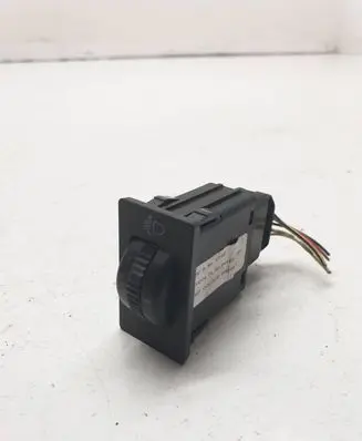 Toyota Corolla Verso AR10 Headlight level height control switch 8415202021