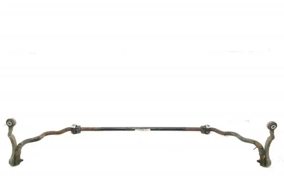 Audi Q7 4L Rear anti-roll bar/sway bar 7L0511025R