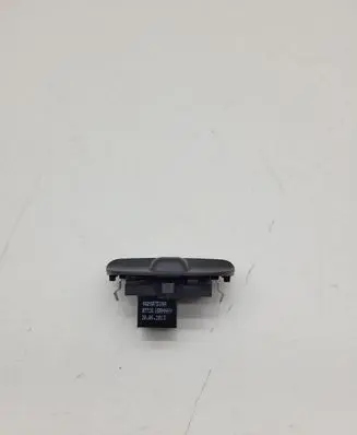 Audi A6 S6 C7 4G Sun solar sensor 4G0907539A