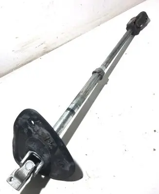 Audi A7 S7 4G Steering column universal joint 4G1419523B ZG616291