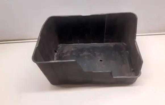 Honda Accord Battery box tray cover/lid 