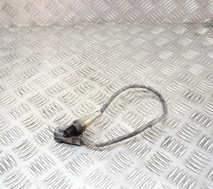 Land Rover Range Rover Evoque L538 Lambda probe sensor 0281004668 GJ329D375AD
