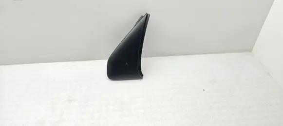 Volkswagen Multivan T5 Plastic wing mirror trim cover 7H0857537A