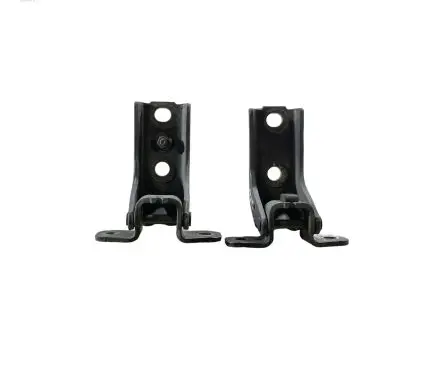 Ford Mustang V Front door hinges set 056A4A 004N4A