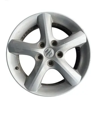 Suzuki SX4 R16 alloy rim 