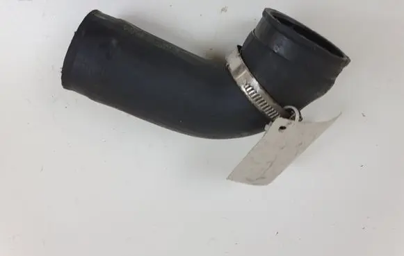 BMW 5 E39 Intercooler hose/pipe 2247967