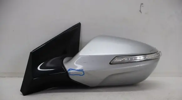 Hyundai i40 Front door electric wing mirror