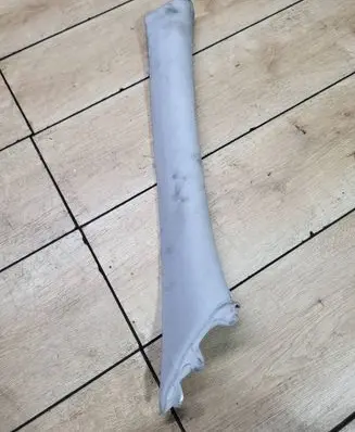 Mercedes-Benz E W211 (A) pillar trim A2116900425