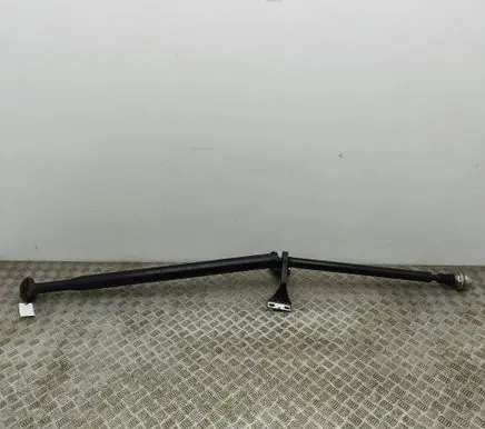 Mercedes-Benz GLA W156 X156 Middle center prop shaft A2464100400 A2460400