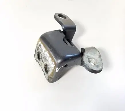 Honda CR-V Rear door upper hinge