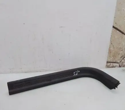 Volvo V50 Front sill trim cover 864178R