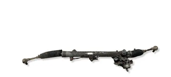 Audi A6 S6 C6 4F Steering rack 4F1422066 7853993258 140206012139
